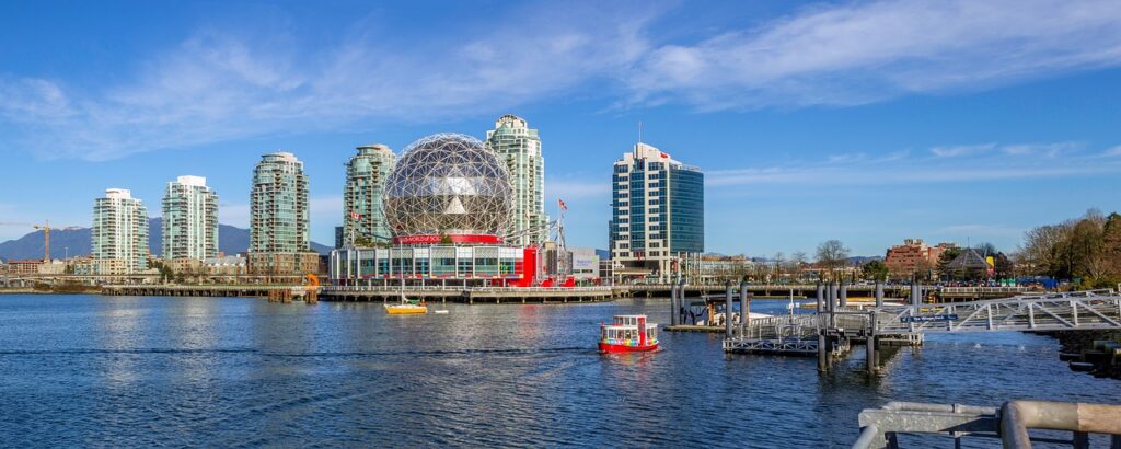 vancouver, british columbia, canada-1620772.jpg